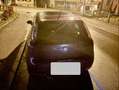 Fiat Punto 1.4 16V Emotion - thumbnail 3
