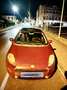 Fiat Punto 1.4 16V Emotion - thumbnail 4