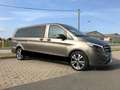 Mercedes-Benz Vito Vito 116 CDI (BlueTEC) Tourer Extralang PRO Braun - thumbnail 15