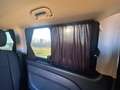 Mercedes-Benz Vito Vito 116 CDI (BlueTEC) Tourer Extralang PRO Braun - thumbnail 11