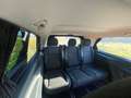 Mercedes-Benz Vito Vito 116 CDI (BlueTEC) Tourer Extralang PRO Braun - thumbnail 5