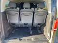 Mercedes-Benz Vito Vito 116 CDI (BlueTEC) Tourer Extralang PRO Braun - thumbnail 14