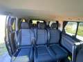 Mercedes-Benz Vito Vito 116 CDI (BlueTEC) Tourer Extralang PRO Braun - thumbnail 6