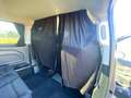 Mercedes-Benz Vito Vito 116 CDI (BlueTEC) Tourer Extralang PRO Braun - thumbnail 7