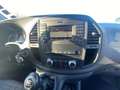 Mercedes-Benz Vito Vito 116 CDI (BlueTEC) Tourer Extralang PRO Braun - thumbnail 12