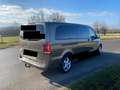 Mercedes-Benz Vito Vito 116 CDI (BlueTEC) Tourer Extralang PRO Braun - thumbnail 3