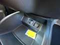Mercedes-Benz Vito Vito 116 CDI (BlueTEC) Tourer Extralang PRO Braun - thumbnail 8