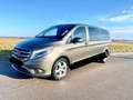 Mercedes-Benz Vito Vito 116 CDI (BlueTEC) Tourer Extralang PRO Braun - thumbnail 1