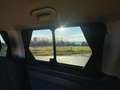 Mercedes-Benz Vito Vito 116 CDI (BlueTEC) Tourer Extralang PRO Braun - thumbnail 9