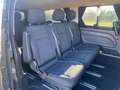 Mercedes-Benz Vito Vito 116 CDI (BlueTEC) Tourer Extralang PRO Braun - thumbnail 4