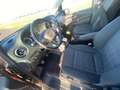Mercedes-Benz Vito Vito 116 CDI (BlueTEC) Tourer Extralang PRO Braun - thumbnail 10