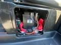Mercedes-Benz Vito Vito 116 CDI (BlueTEC) Tourer Extralang PRO Braun - thumbnail 13