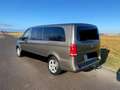 Mercedes-Benz Vito Vito 116 CDI (BlueTEC) Tourer Extralang PRO Braun - thumbnail 2