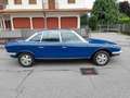 NSU RO80 Wankel Blau - thumbnail 2