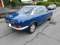 NSU RO80 Wankel Blau - thumbnail 3