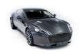 Aston Martin Rapide S 8-speed Plateado - thumbnail 13