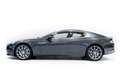 Aston Martin Rapide S 8-speed Stříbrná - thumbnail 6