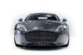 Aston Martin Rapide S 8-speed Silver - thumbnail 9