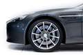 Aston Martin Rapide S 8-speed Stříbrná - thumbnail 5