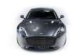 Aston Martin Rapide S 8-speed Gümüş rengi - thumbnail 8