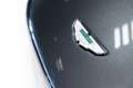 Aston Martin Rapide S 8-speed Zilver - thumbnail 32