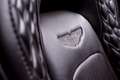 Aston Martin Rapide S 8-speed Zilver - thumbnail 28