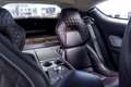 Aston Martin Rapide S 8-speed Plateado - thumbnail 29