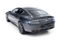 Aston Martin Rapide S 8-speed Gümüş rengi - thumbnail 11
