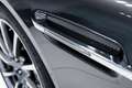 Aston Martin Rapide S 8-speed Gümüş rengi - thumbnail 10