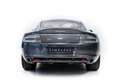 Aston Martin Rapide S 8-speed Gümüş rengi - thumbnail 7