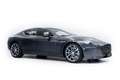 Aston Martin Rapide S 8-speed Gümüş rengi - thumbnail 14