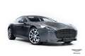 Aston Martin Rapide S 8-speed Gümüş rengi - thumbnail 1