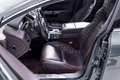 Aston Martin Rapide S 8-speed Zilver - thumbnail 19