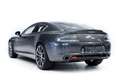 Aston Martin Rapide S 8-speed Gümüş rengi - thumbnail 2