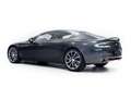 Aston Martin Rapide S 8-speed Plateado - thumbnail 12