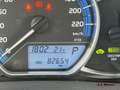 Toyota Yaris Yaris 5p 1.5h Active my16 Piros - thumbnail 13