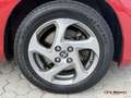Toyota Yaris Yaris 5p 1.5h Active my16 Czerwony - thumbnail 8