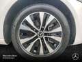 Mercedes-Benz A 250 e STYLE+AHK+LED+KAMERA+8G Weiß - thumbnail 6