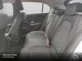 Mercedes-Benz A 250 e STYLE+AHK+LED+KAMERA+8G Weiß - thumbnail 12