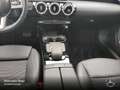 Mercedes-Benz A 250 e STYLE+AHK+LED+KAMERA+8G Weiß - thumbnail 15