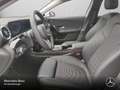 Mercedes-Benz A 250 e STYLE+AHK+LED+KAMERA+8G Weiß - thumbnail 11