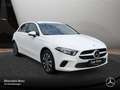 Mercedes-Benz A 250 e STYLE+AHK+LED+KAMERA+8G Weiß - thumbnail 5