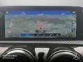 Mercedes-Benz A 250 e STYLE+AHK+LED+KAMERA+8G Weiß - thumbnail 16
