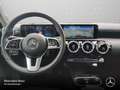 Mercedes-Benz A 250 e STYLE+AHK+LED+KAMERA+8G Weiß - thumbnail 13