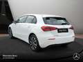 Mercedes-Benz A 250 e STYLE+AHK+LED+KAMERA+8G Weiß - thumbnail 10