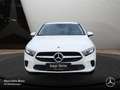 Mercedes-Benz A 250 e STYLE+AHK+LED+KAMERA+8G Weiß - thumbnail 3