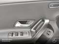 Mercedes-Benz A 250 e STYLE+AHK+LED+KAMERA+8G Weiß - thumbnail 20