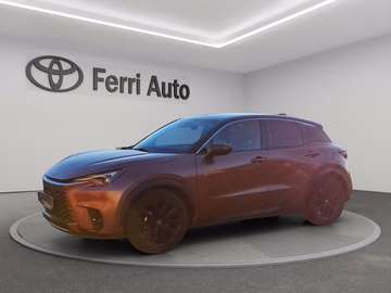 1.5 hybrid original edition 4wd