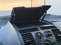 Mercedes-Benz Viano Viano Trend kompakt 2,0 CDI Trend Gelb - thumbnail 12