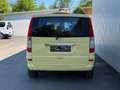 Mercedes-Benz Viano Viano Trend kompakt 2,0 CDI Trend Gelb - thumbnail 6